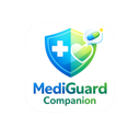 MediGuard Companion