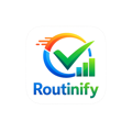 Routinify