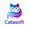 Catasoft logo