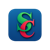 Studio Catapano logo
